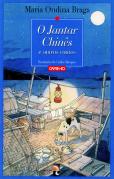O Jantar Chinês e Outros Contos