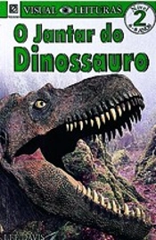 O Jantar do Dinossauro