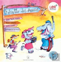 O Jantar dos Animais