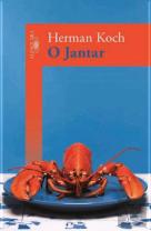 O Jantar
