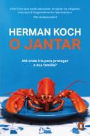 O Jantar