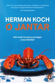 O Jantar