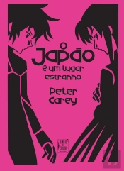 O Japão é um Lugar Estranho