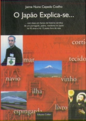 O Japão Explica-se