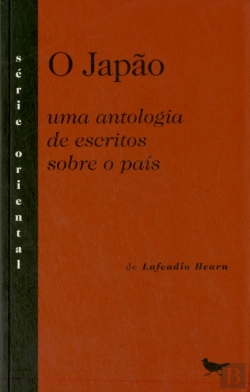 Bertrand.pt - O Japão