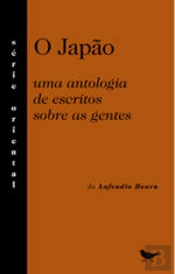 O Japão