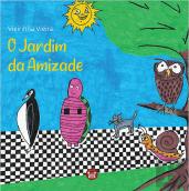 O Jardim da Amizade