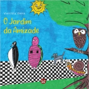 O Jardim da Amizade