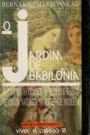 O Jardim da Babilónia