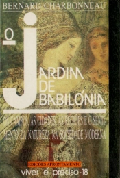 O Jardim da Babilónia