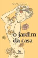 O Jardim da Casa