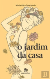 O Jardim da Casa