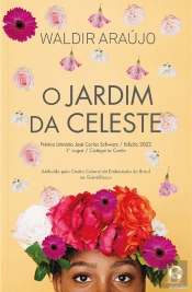O Jardim da Celeste