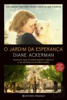 O Jardim da Esperança