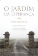 O Jardim da Esperança