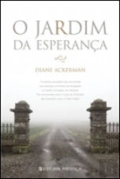 O Jardim da Esperança