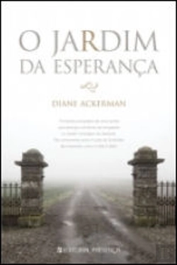 Bertrand.pt - O Jardim da Esperança