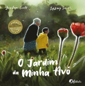 O Jardim da Minha Avó