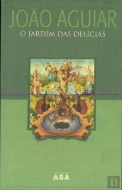 Bertrand.pt - O Jardim das Delícias
