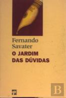 O Jardim das Dúvidas
