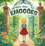 O Jardim das Emoções