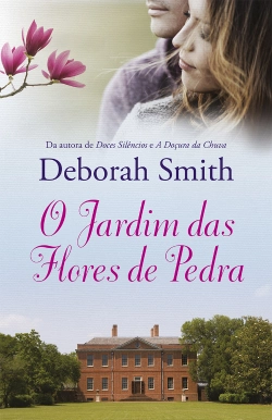 Bertrand.pt - O jardim das flores de pedra