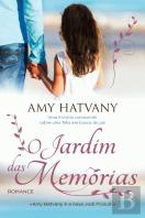 O Jardim das Memórias
