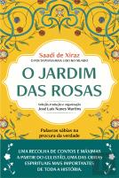 O Jardim das Rosas