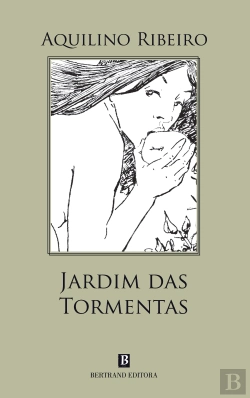 Bertrand.pt - O Jardim das Tormentas