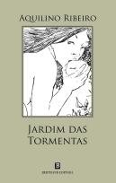 O Jardim das Tormentas