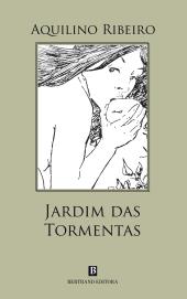 O Jardim das Tormentas