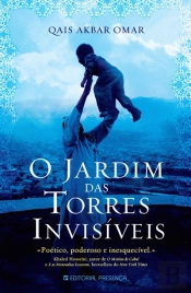 O Jardim das Torres Invisíveis