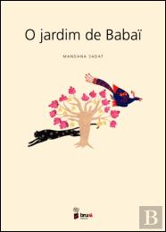 O Jardim de Babaï