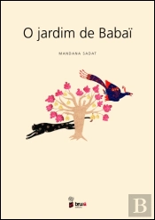 O Jardim de Babaï