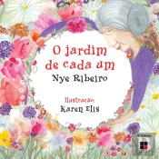 O Jardim De Cada Um