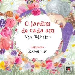 Bertrand.pt - O Jardim De Cada Um