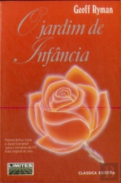 O Jardim de Infância