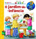 O Jardim de Infância