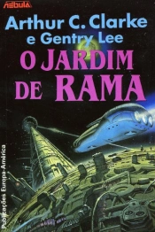 O Jardim de Rama