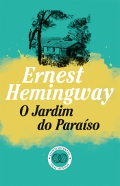 O Jardim do Paraíso