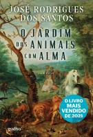 O Jardim dos Animais com Alma