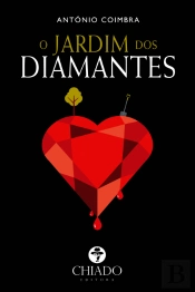 O Jardim dos Diamantes