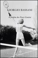 O Jardim dos Finzi-Contini