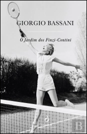 O Jardim dos Finzi-Contini
