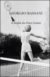 O Jardim dos Finzi-Contini