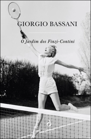 O Jardim dos Finzi-Contini