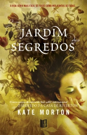 O Jardim dos Segredos