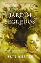 O Jardim dos Segredos