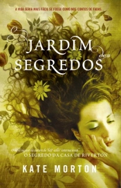 O Jardim dos Segredos
