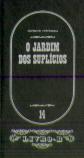 O Jardim dos Suplícios